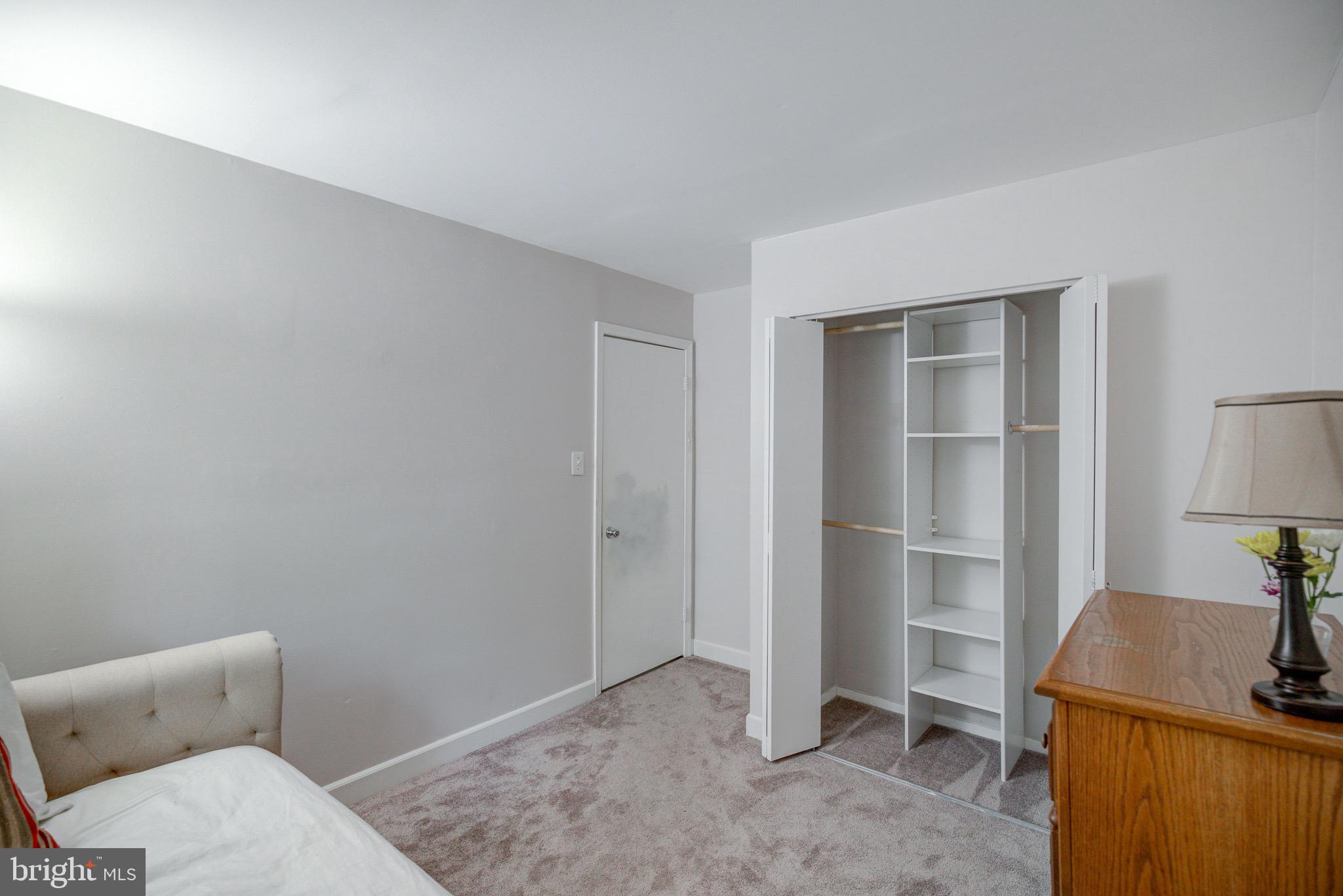 11958 Heathcote Court Reston, VA 20191 - Photo 20 of 42 bedroom 2