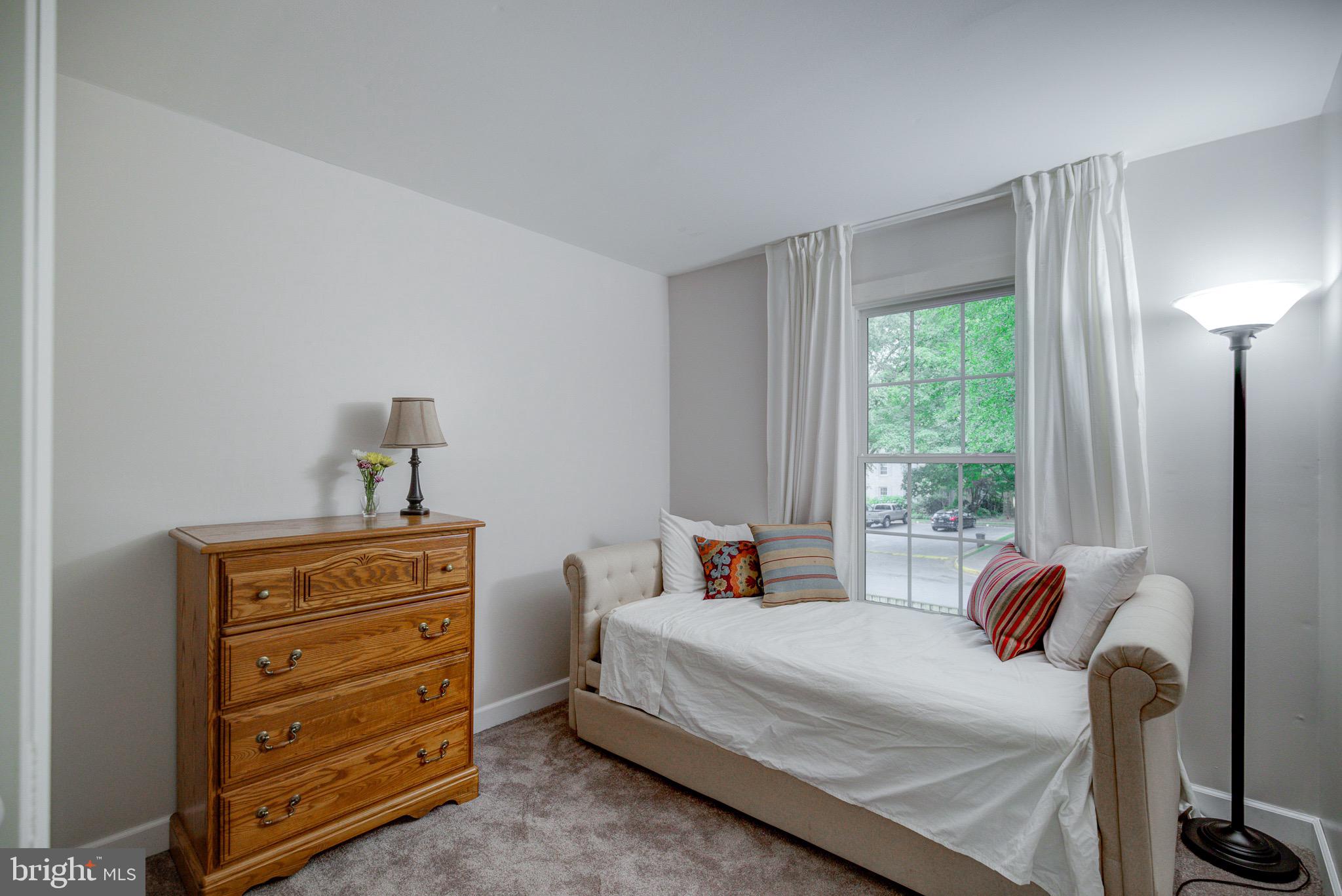 11958 Heathcote Court Reston, VA 20191 - Photo 21 of 42 bedroom 2