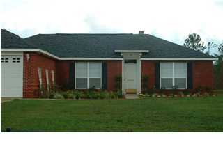 4831 Young Road Crestview, FL 32539 - Photo 1 of 7 Gallery Image 1