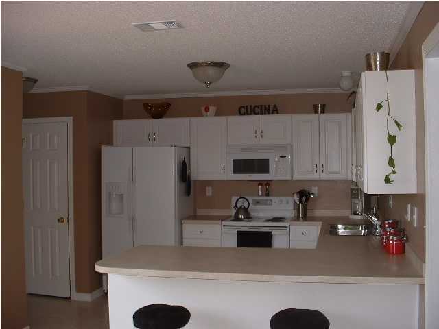 4831 Young Road Crestview, FL 32539 - Photo 2 of 7 Gallery Image 2