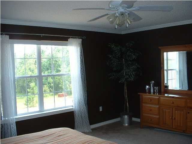 4831 Young Road Crestview, FL 32539 - Photo 3 of 7 Gallery Image 3
