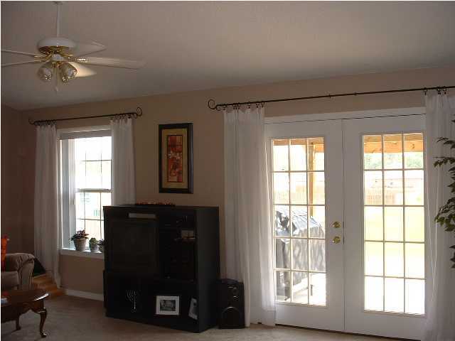 4831 Young Road Crestview, FL 32539 - Photo 5 of 7 Gallery Image 5