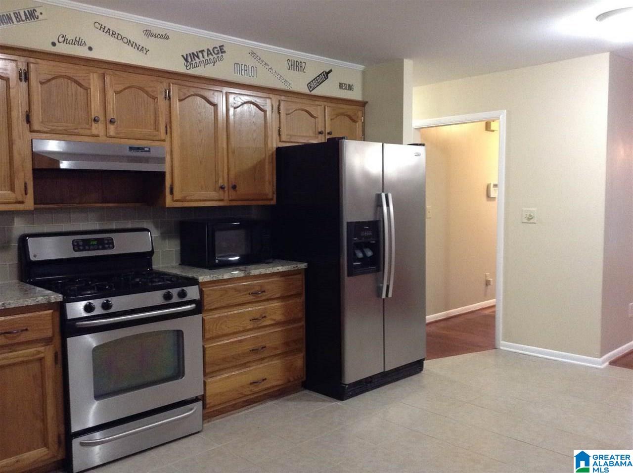 3055 Hunters Run Fultondale, AL 35068 - Photo 13 of 47