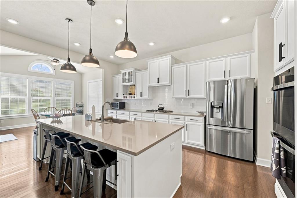 3035 Spruce Road Gibsonia, PA 15044 - Photo 11 of 46 Gallery Image 11