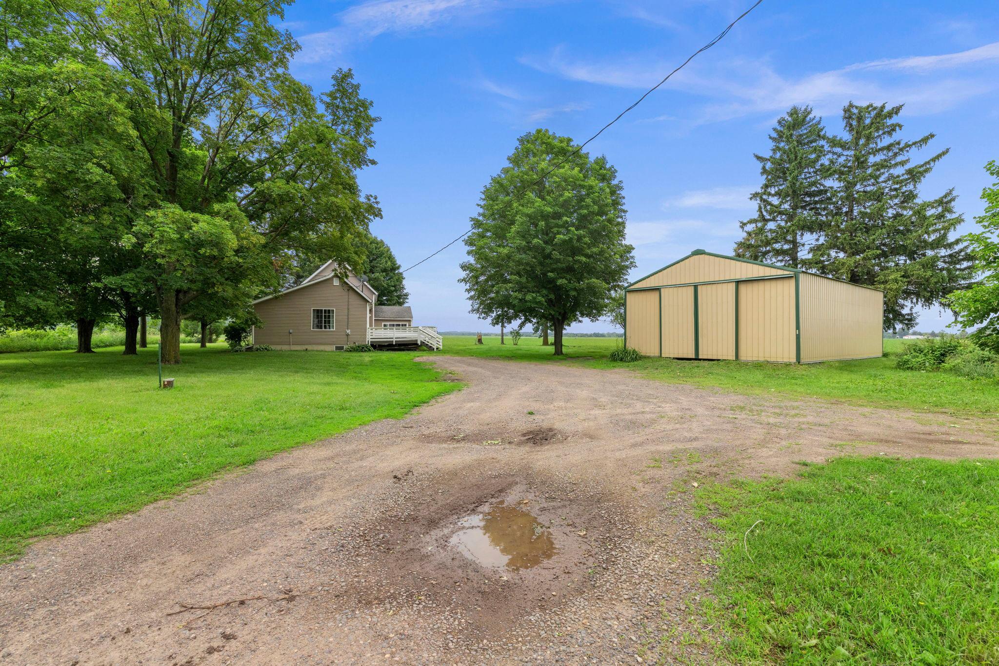 2749 210th Street Cushing, WI 54006 - Photo 2 of 42
