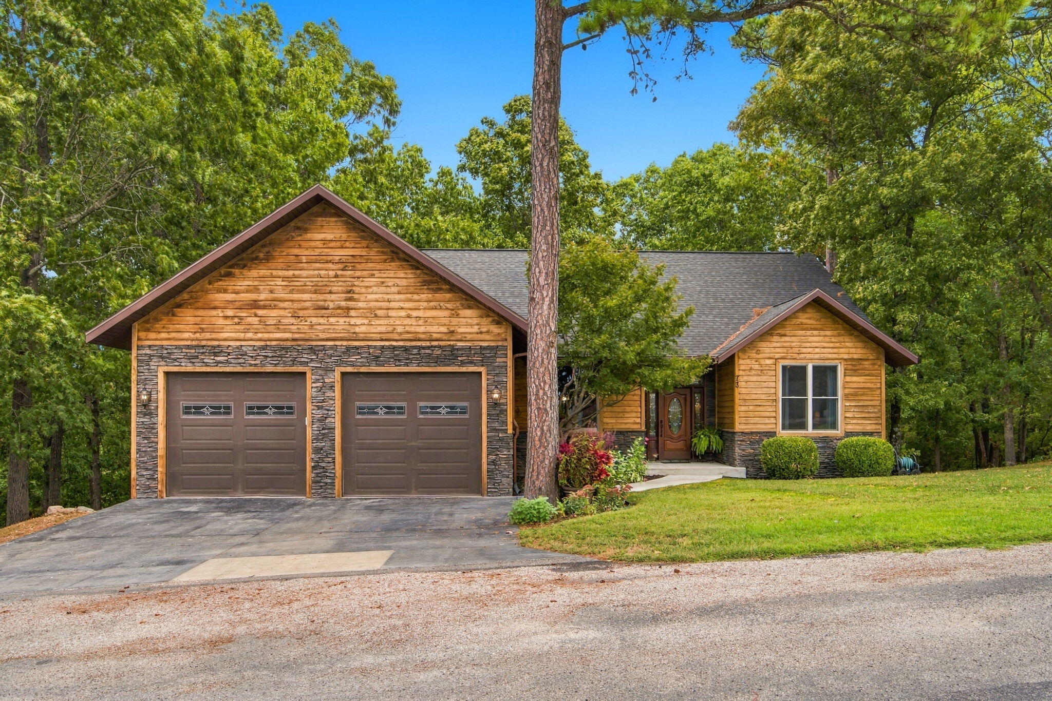 73 Turkey Trail Road Blue Eye, MO 65611 - Photo 2 of 45 2-web-or-mls-DSC08599