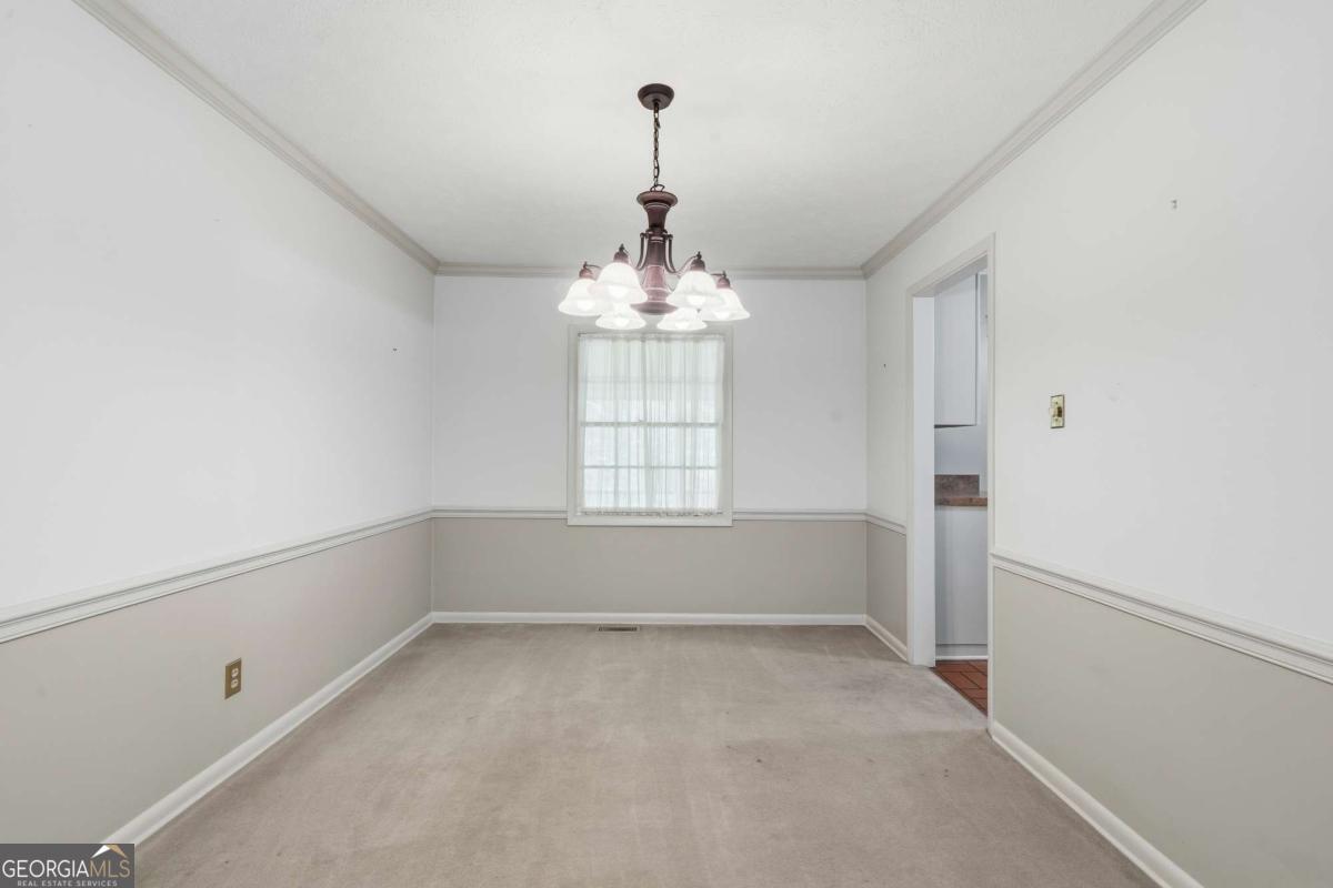 1733 Cedarwood Road Milledgeville, GA 31061 - Photo 11 of 34