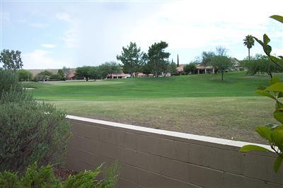 64408 East Wind Ridge Circle Tucson, AZ 85739 - Photo 8 of 9