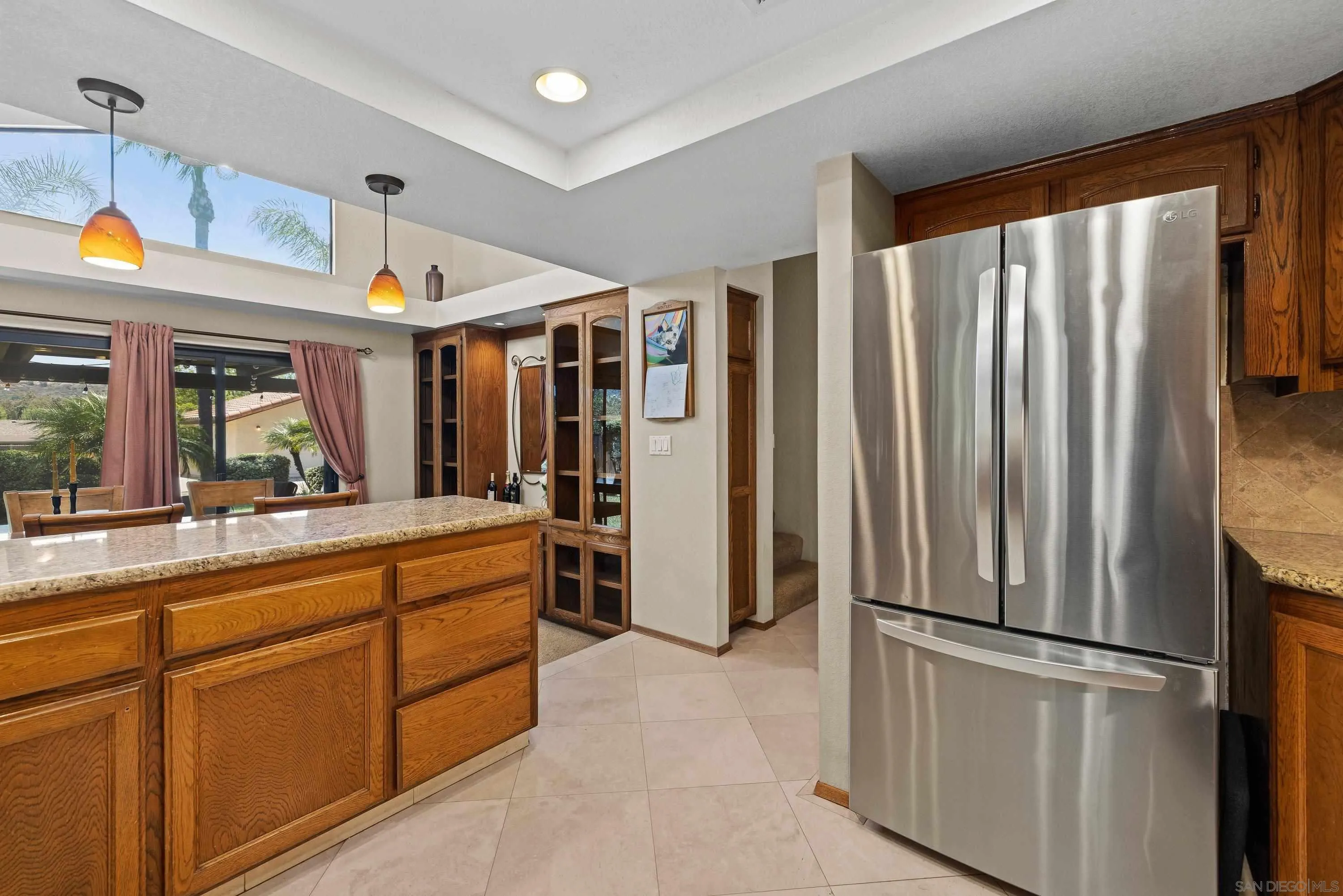 23549 Oriente Way Ramona, CA 92065 - Photo 23 of 58