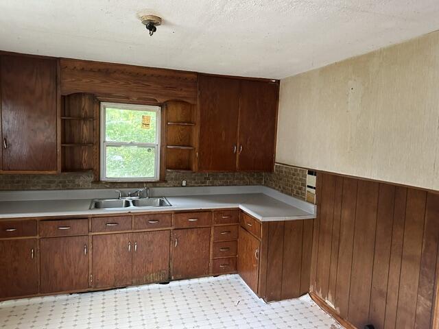 746 Graysville Road Chattanooga, TN 37421 - Photo 16 of 23 IMG_1383