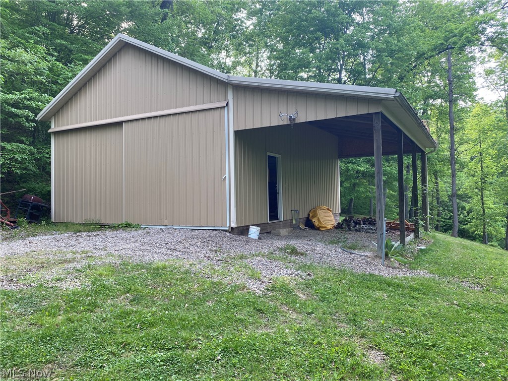 15931 Stocker Ridge Road Southwest Newcomerstown, OH 43832 - Photo 26 of 31 Gallery Image 26