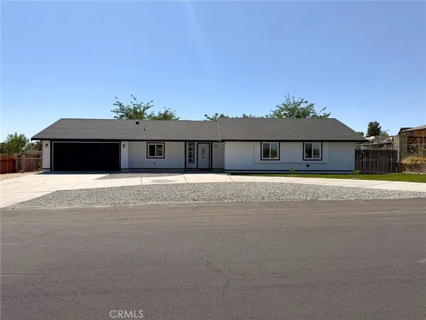$449,900 | 39125 162nd Street East, Palmdale, CA 93591