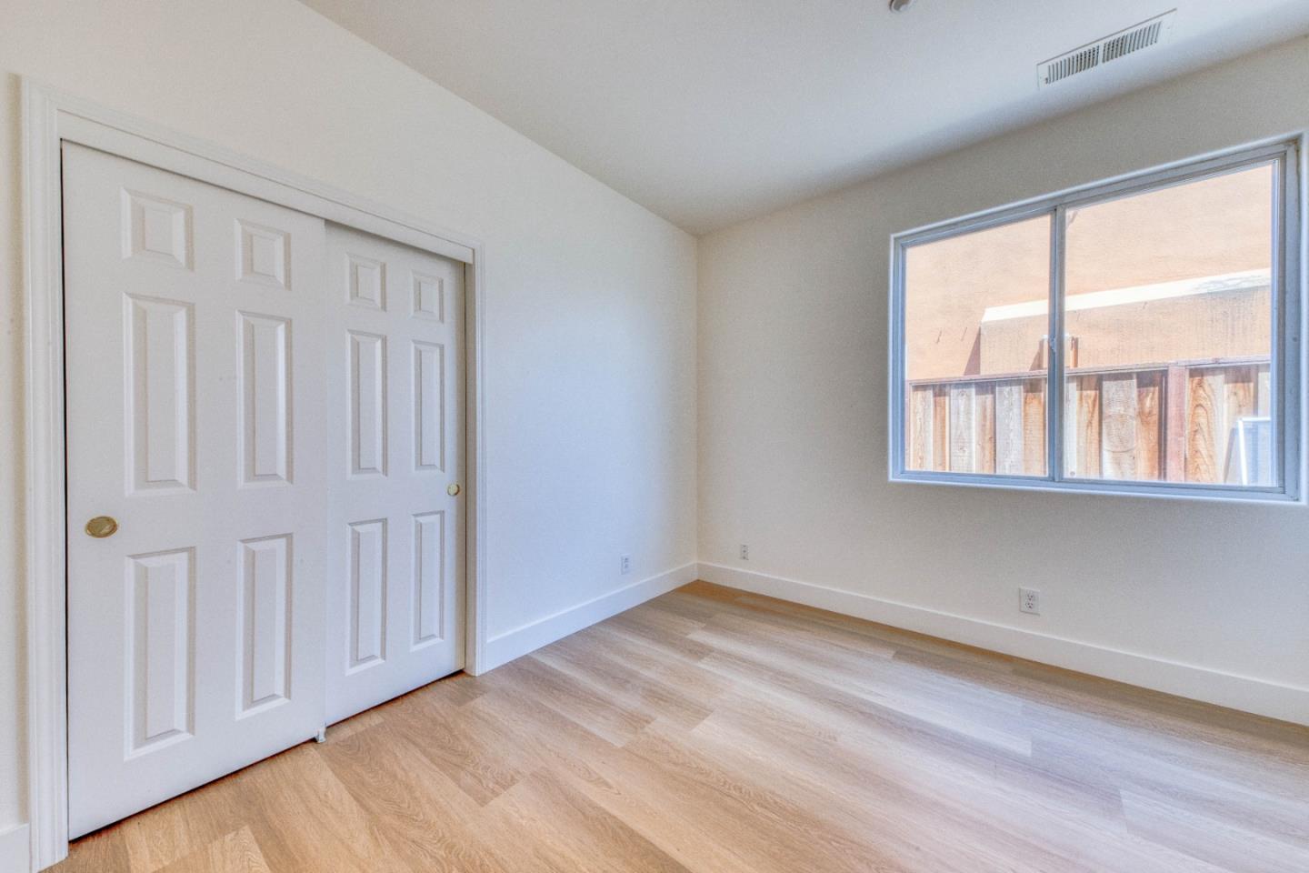 470 Cascade Way Salinas, CA 93906 - Photo 11 of 19