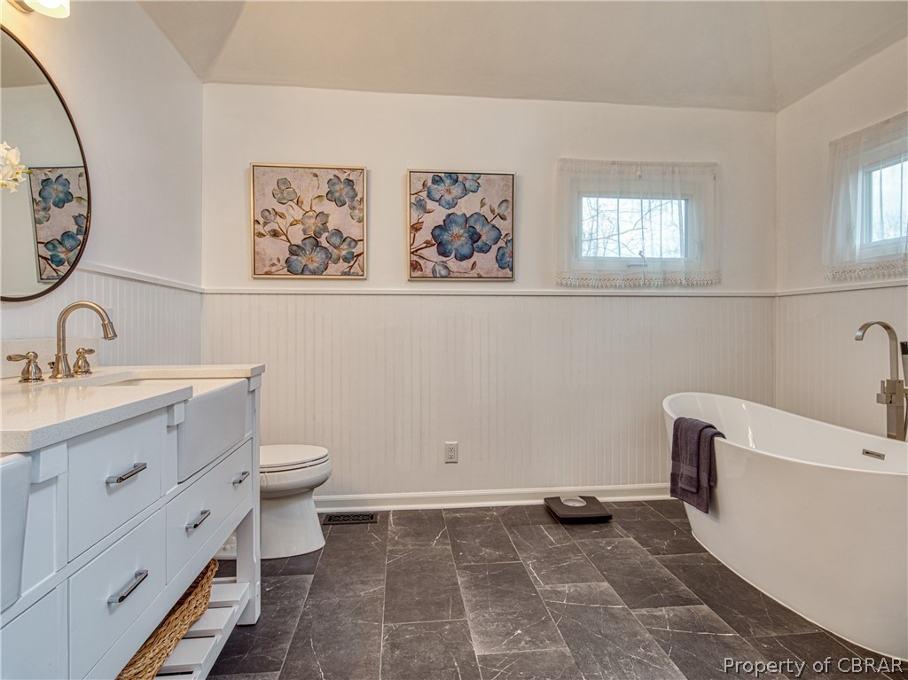 2123 Carolina Road Chesapeake, VA 23322 - Photo 35 of 50 Gallery Image 35