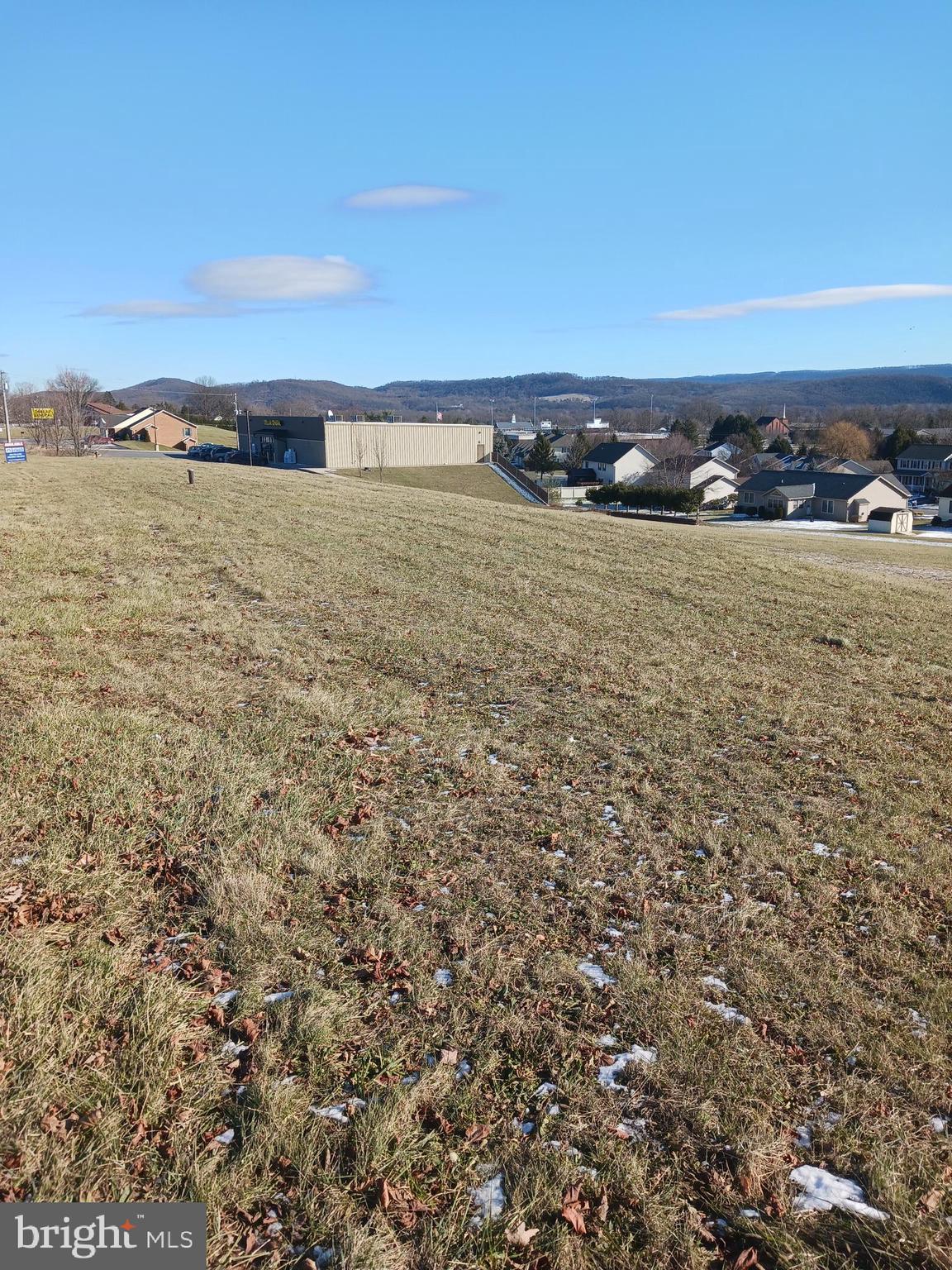 Lot 1 522nd Route South Selinsgrove, PA 17870 - Photo 4 of 6 a view of an ocean