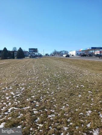 $275,000 | Lot 1 522nd Route South, Selinsgrove, PA 17870