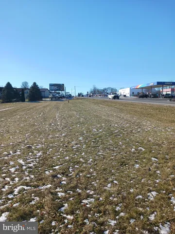 $275,000 | Lot 1 522nd Route South, Selinsgrove, PA 17870