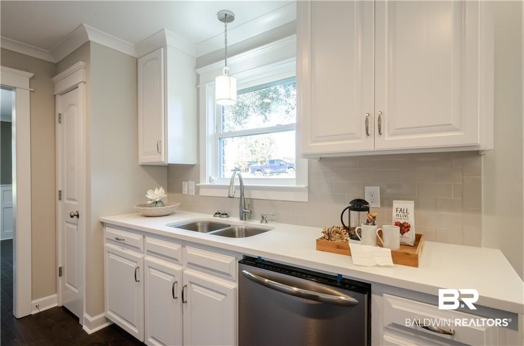 9967 Wedgefield Court Mobile, AL 36608 - Photo 11 of 35