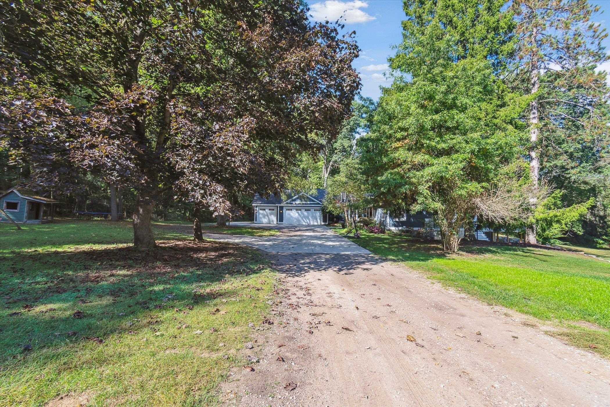 807 Judd Road Milan, MI 48160 - Photo 62 of 92 50155341-9e188afa-4f27-48f8-9868-c2fa54abf12b.JPG