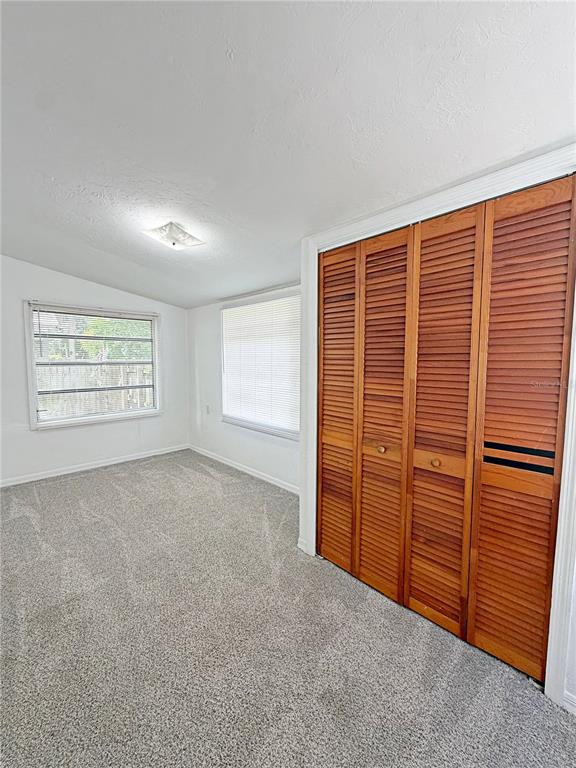 2400 Shannon Road Orlando, FL 32806 - Photo 5 of 18