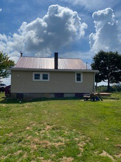 836 Coleman Ridge Road Galax, VA 24333 - Photo 50 of 54 Gallery Image 50