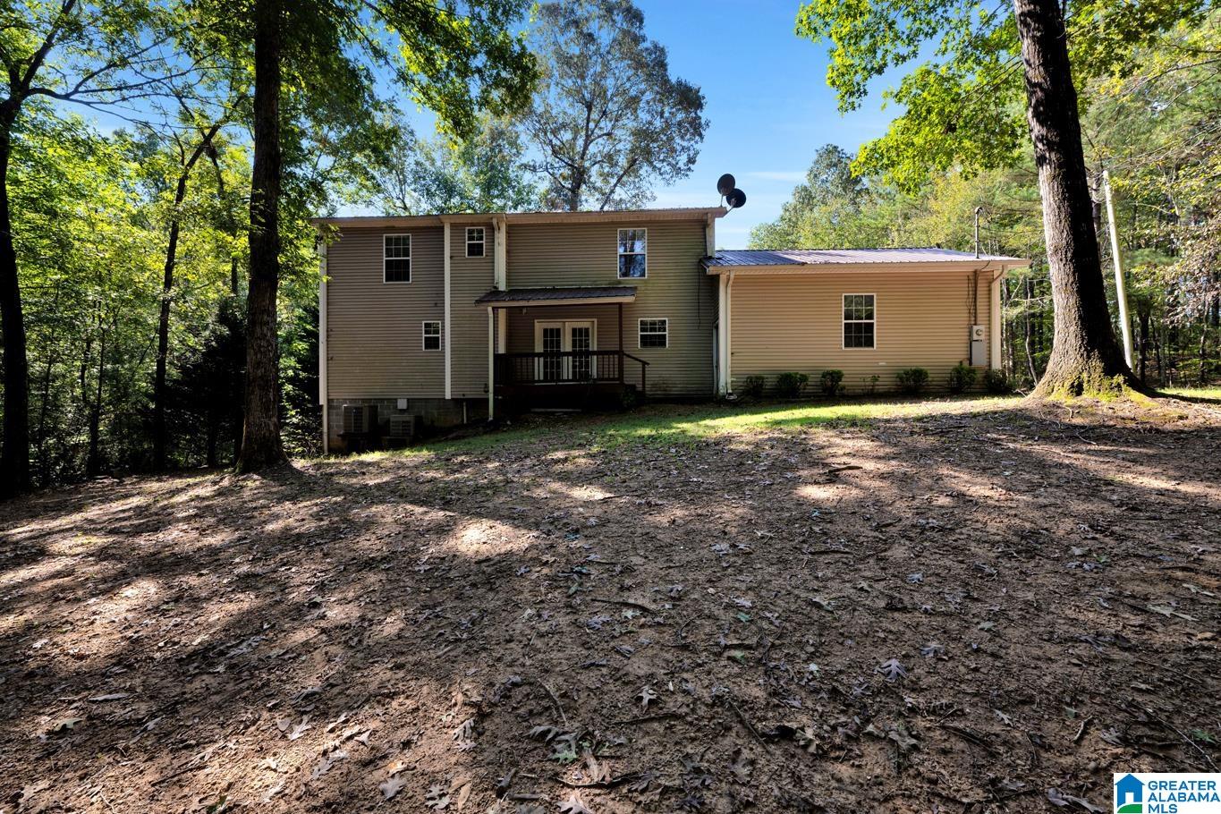 2187 Tommy Robinson Road Jasper, AL 35504 - Photo 29 of 32