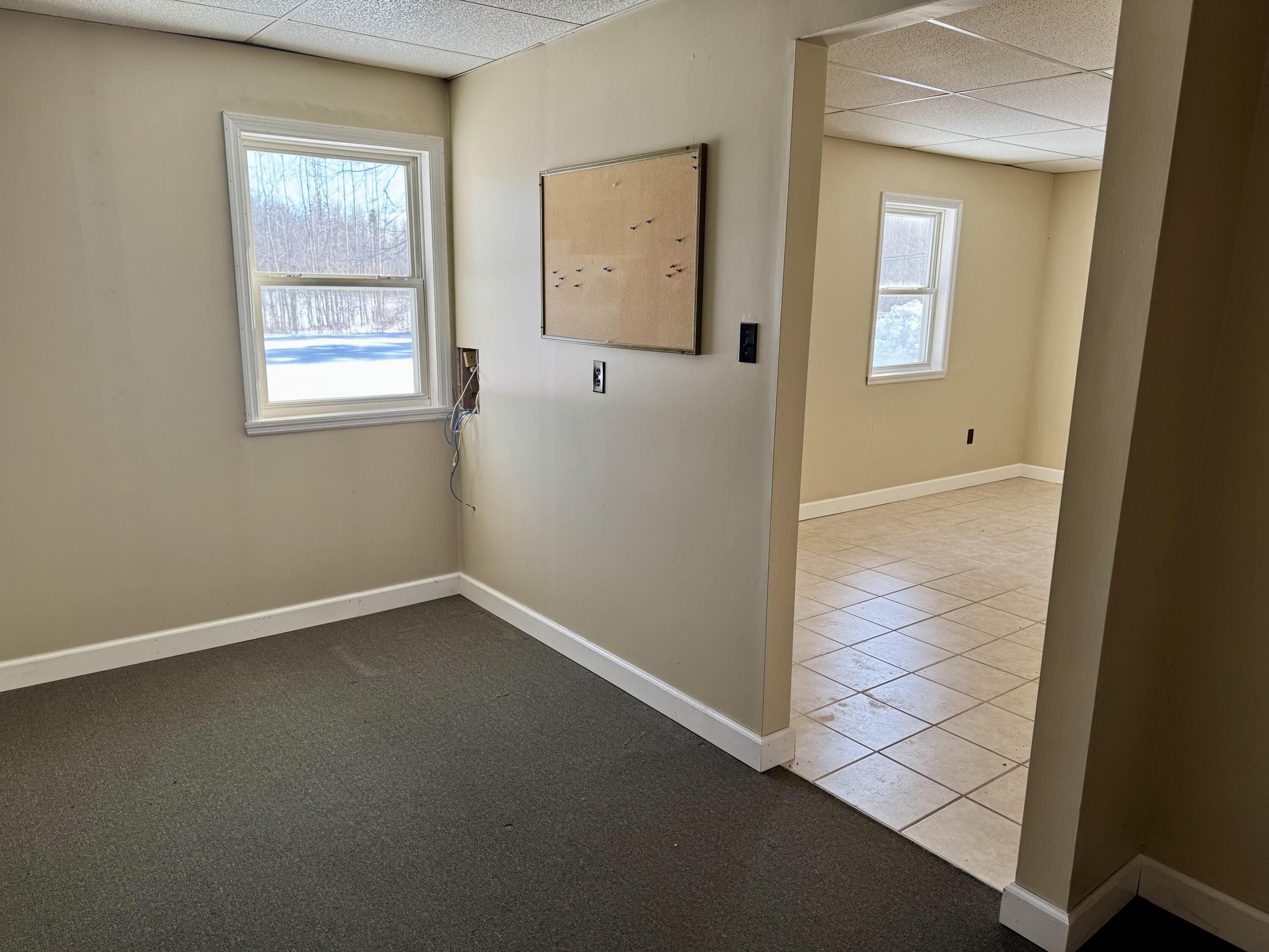 984-988 State Rte 3 Plattsburgh, NY 12901 - Photo 12 of 48 Additional Building Interior