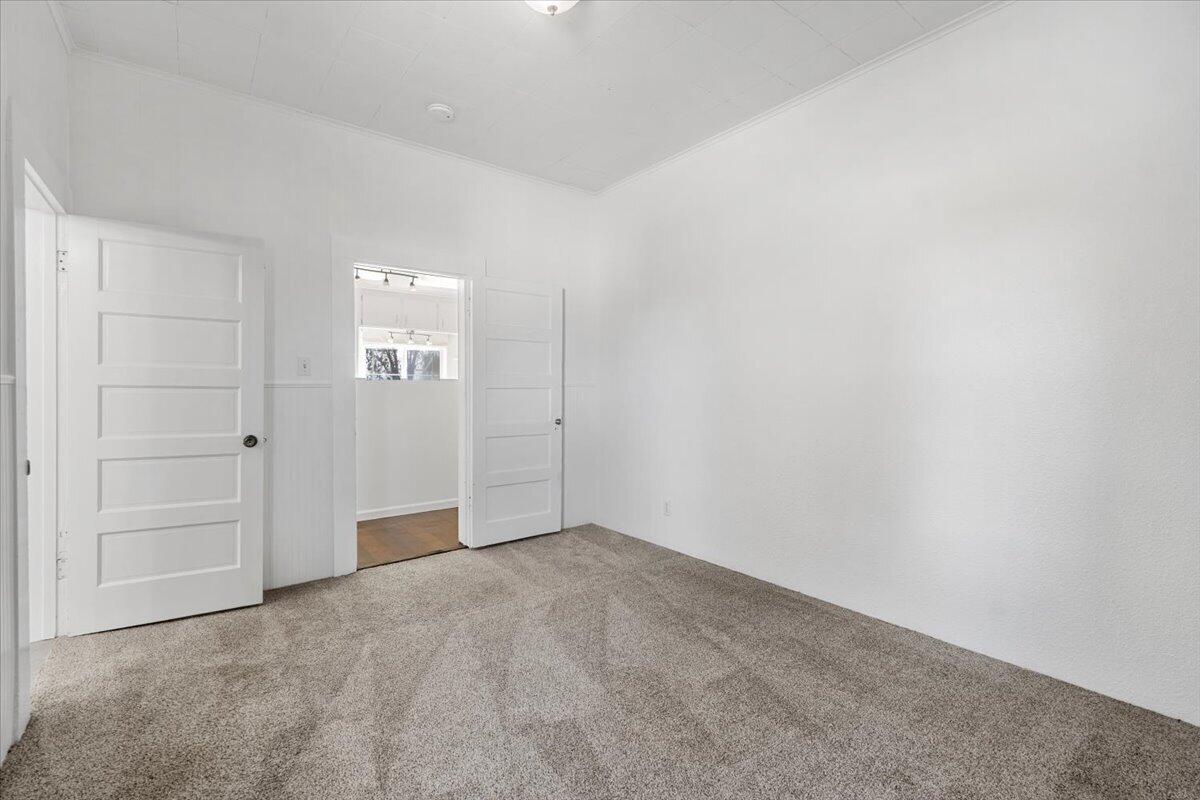 2695 Newburg Road Fortuna, CA 95540 - Photo 14 of 36