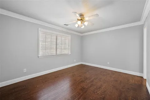 $1,190,000 | 813 Saratoga Drive, Southlake, TX 76092