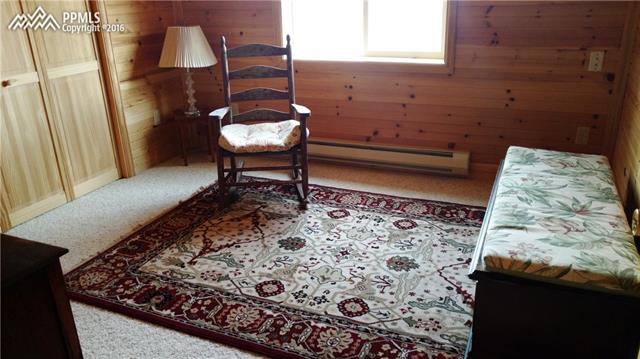 423 Valley Road Divide, CO 80814 - Photo 26 of 28 Gallery Image 26