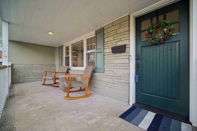 29 Washington Avenue Morristown, NJ 07960 - Photo 4 of 31