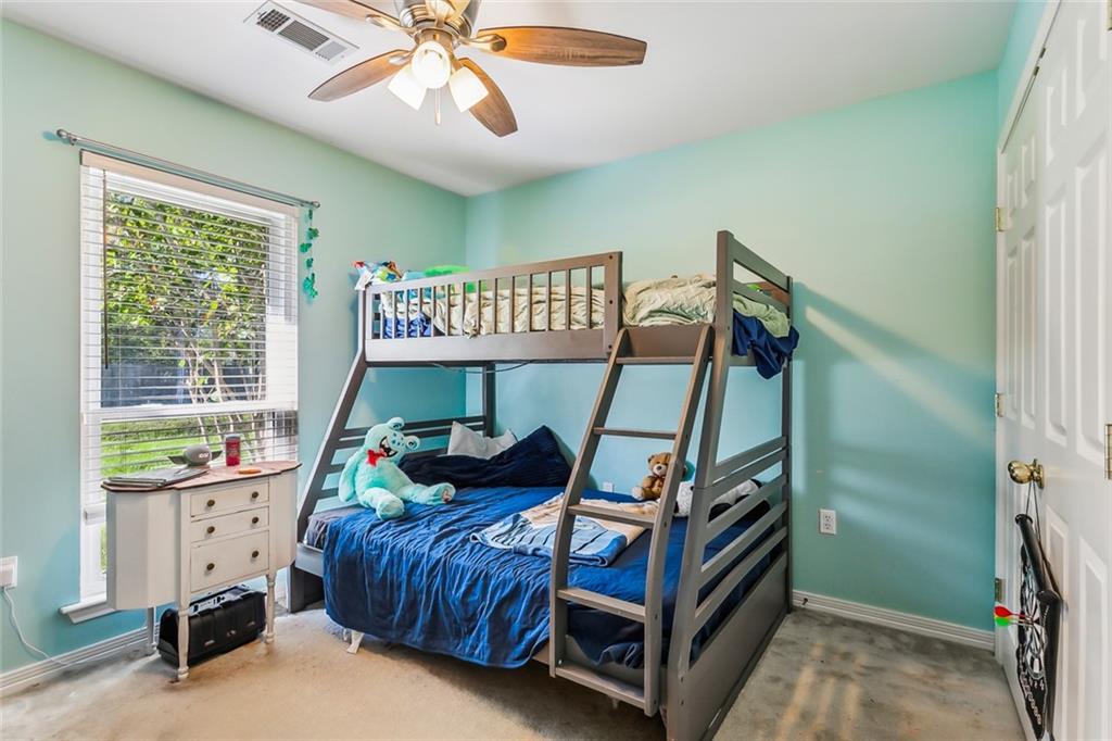623 Labarre Street Mandeville, LA 70448 - Photo 11 of 16 Gallery Image 11