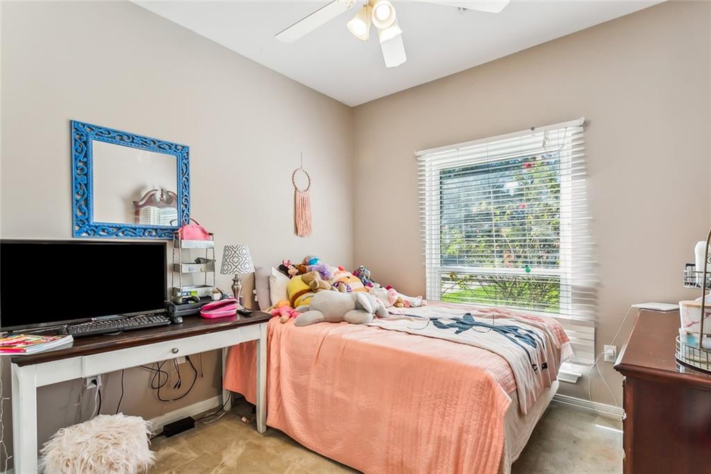 623 Labarre Street Mandeville, LA 70448 - Photo 12 of 16 Gallery Image 12
