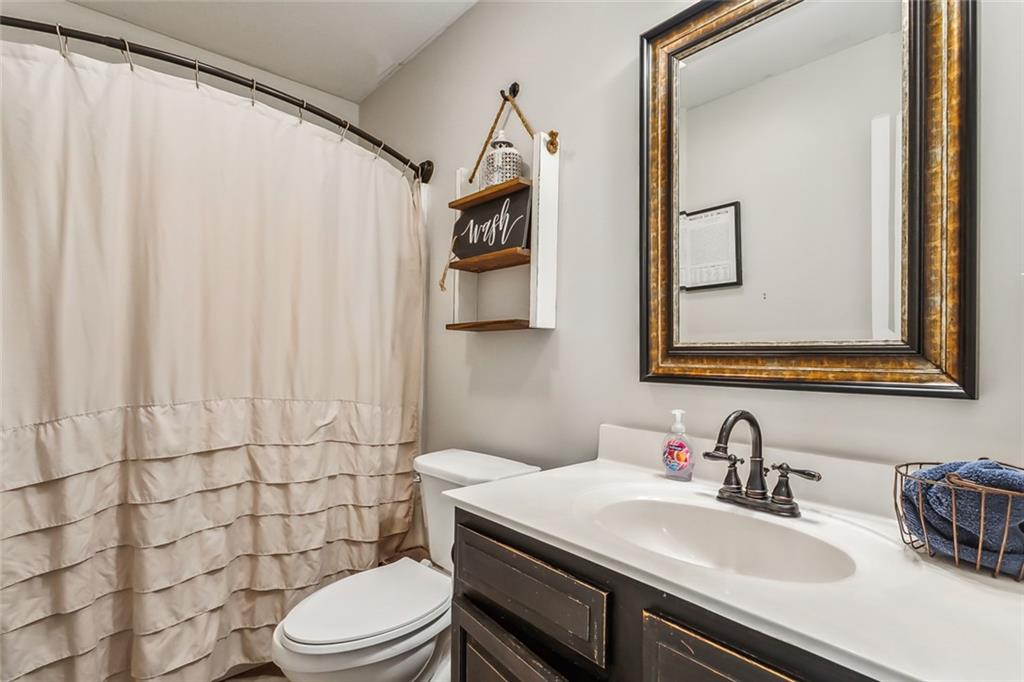 623 Labarre Street Mandeville, LA 70448 - Photo 13 of 16 Gallery Image 13
