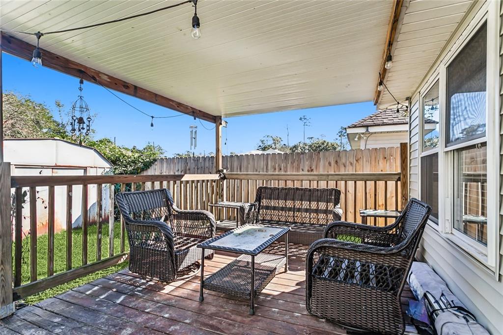 623 Labarre Street Mandeville, LA 70448 - Photo 14 of 16 Gallery Image 14