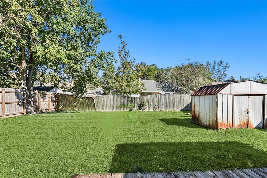 623 Labarre Street Mandeville, LA 70448 - Photo 15 of 16 Gallery Image 15
