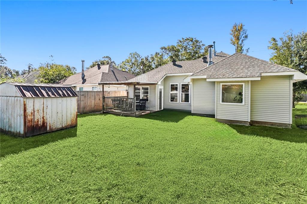 623 Labarre Street Mandeville, LA 70448 - Photo 16 of 16 Gallery Image 16