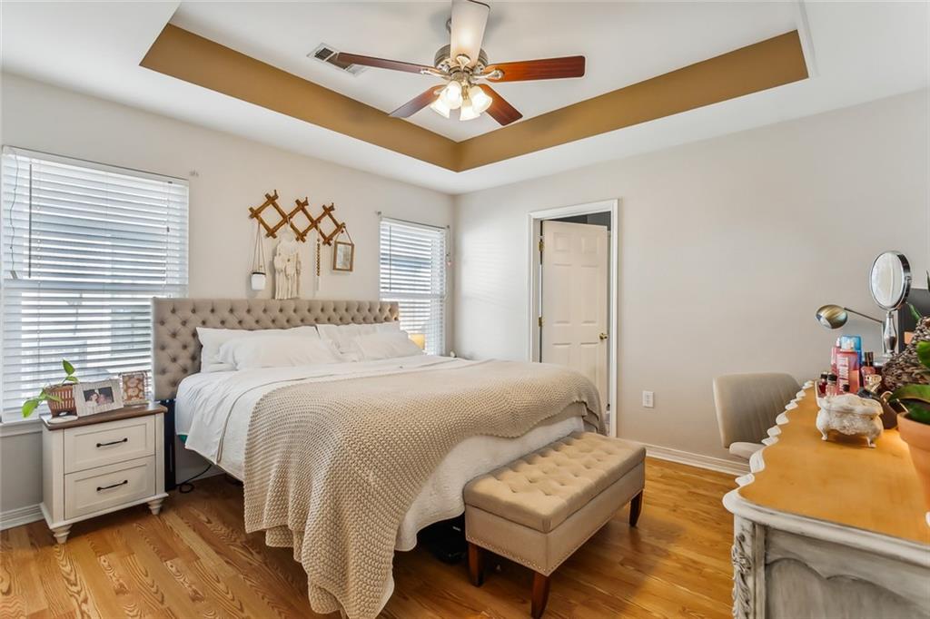 623 Labarre Street Mandeville, LA 70448 - Photo 8 of 16 Gallery Image 8