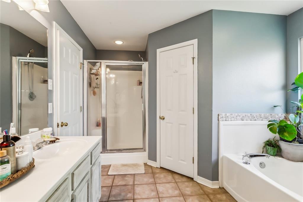 623 Labarre Street Mandeville, LA 70448 - Photo 9 of 16 Gallery Image 9