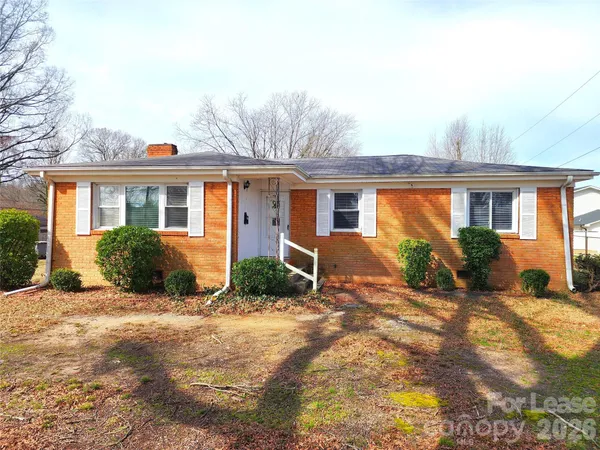 $1,545 | 1310 Oakwood Avenue, Kannapolis, NC 28081