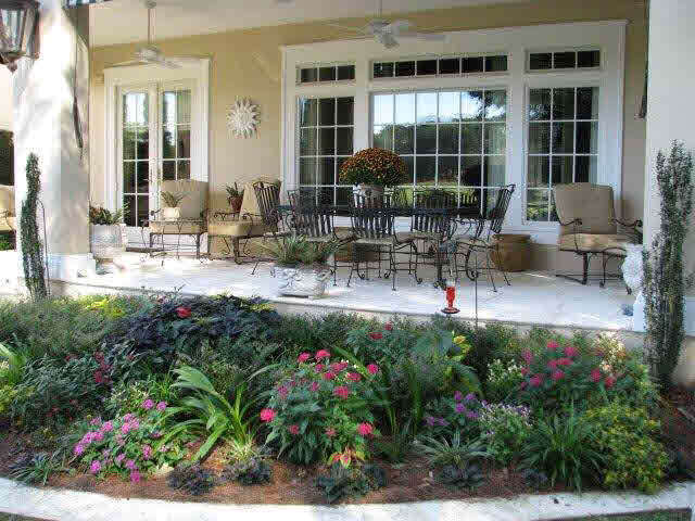216 Wimbledon Park Mobile, AL 36608 - Photo 2 of 21