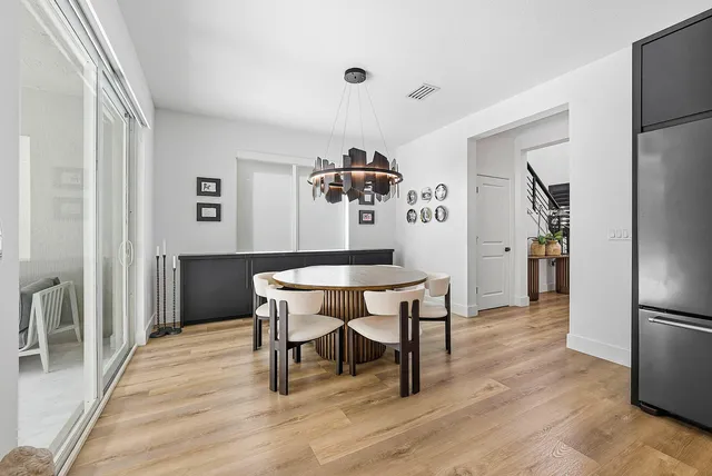 $7,999 | 4310 Buttonwood Drive, Delray Beach, FL 33445