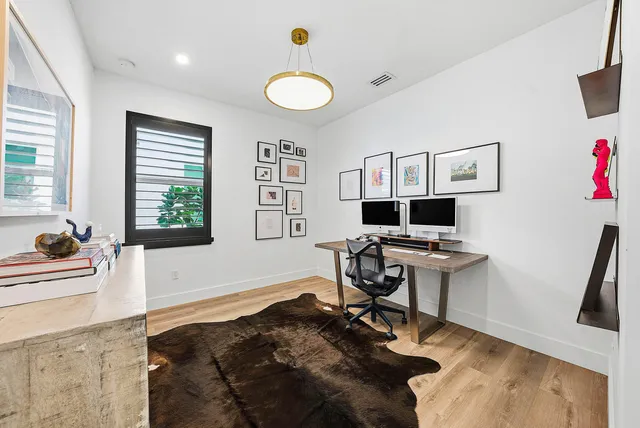 $7,999 | 4310 Buttonwood Drive, Delray Beach, FL 33445