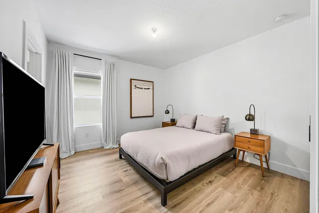 $7,999 | 4310 Buttonwood Drive, Delray Beach, FL 33445