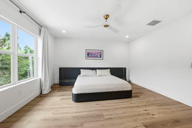 $7,999 | 4310 Buttonwood Drive, Delray Beach, FL 33445