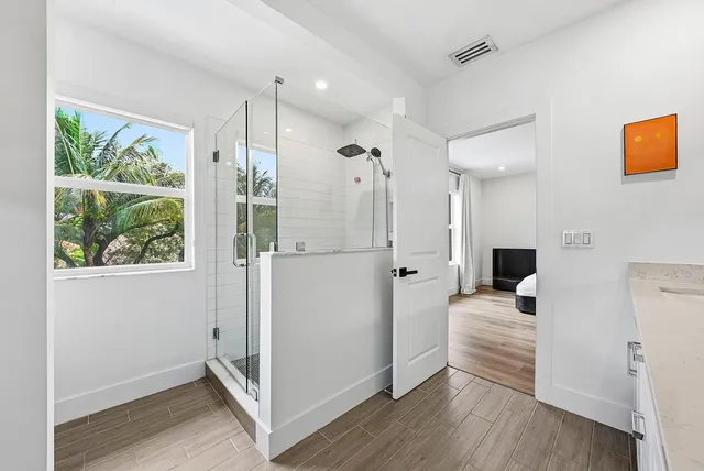 $7,999 | 4310 Buttonwood Drive, Delray Beach, FL 33445