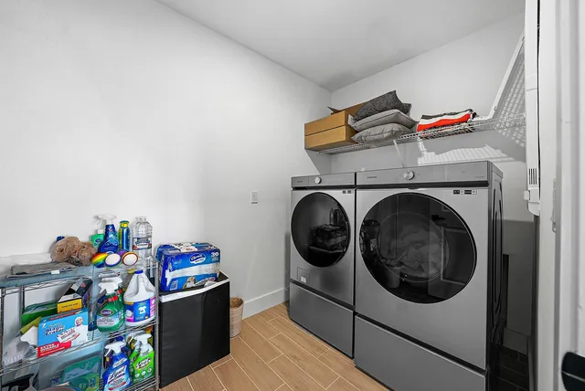 $7,999 | 4310 Buttonwood Drive, Delray Beach, FL 33445