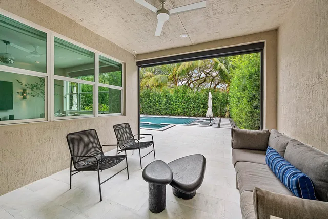 $7,999 | 4310 Buttonwood Drive, Delray Beach, FL 33445