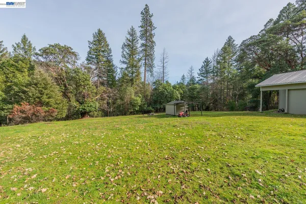 $225,000 | 242 Lakewood Drive, Big Bar, CA 96010