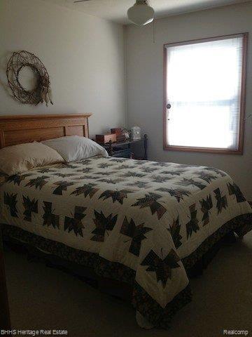 8855 McColl Road Brighton, MI 48116 - Photo 11 of 13 Image 10.jpg